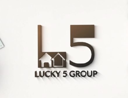 Renovation Services Lucky 5 Group